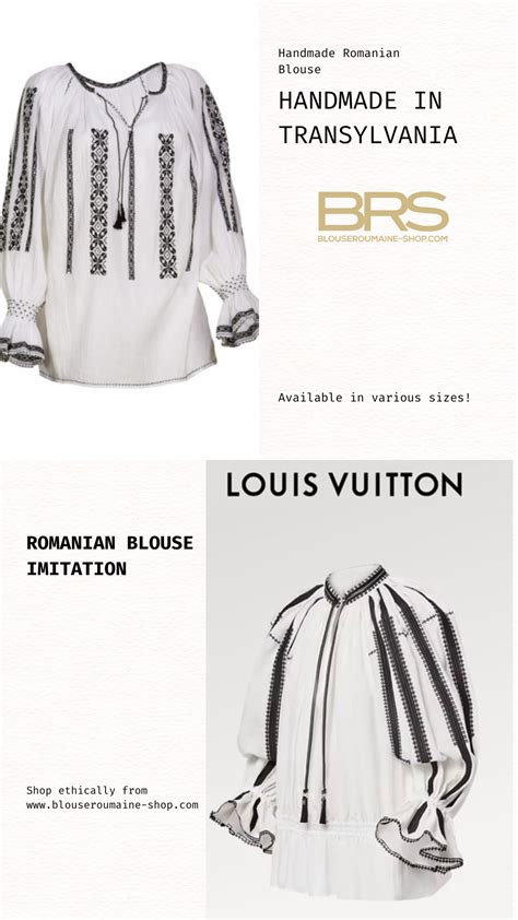 louis vuitton Romania phone number